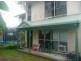 28-30 Douglas Street, Thursday Island QLD 4875