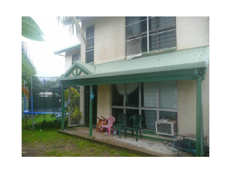 28-30 Douglas Street, Thursday Island QLD 4875
