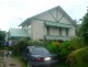 28-30 Douglas Street, Thursday Island QLD 4875