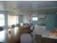 28-30 Douglas Street, Thursday Island QLD 4875