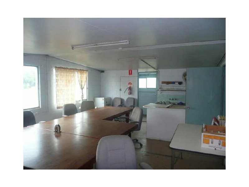 28-30 Douglas Street, Thursday Island QLD 4875