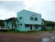 28-30 Douglas Street, Thursday Island QLD 4875