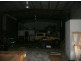 28-30 Douglas Street, Thursday Island QLD 4875