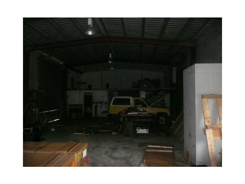 28-30 Douglas Street, Thursday Island QLD 4875