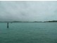 28-30 Douglas Street, Thursday Island QLD 4875