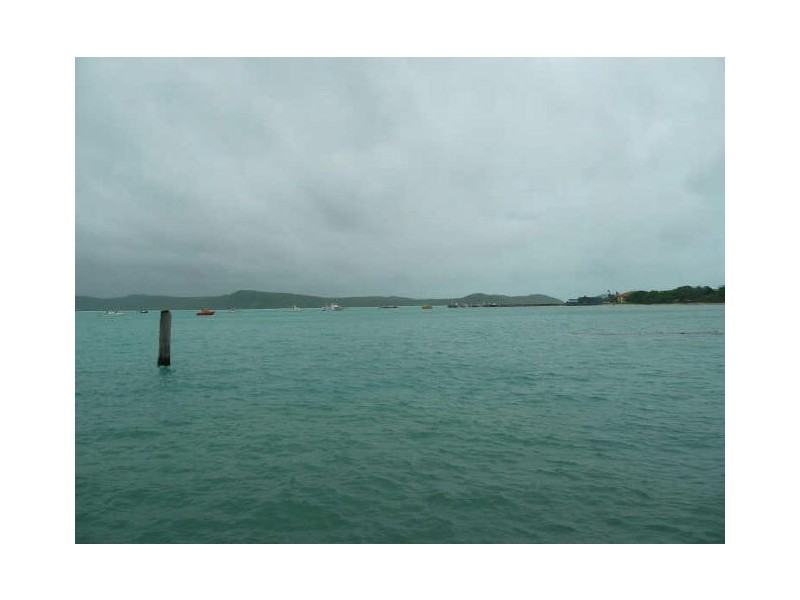 28-30 Douglas Street, Thursday Island QLD 4875