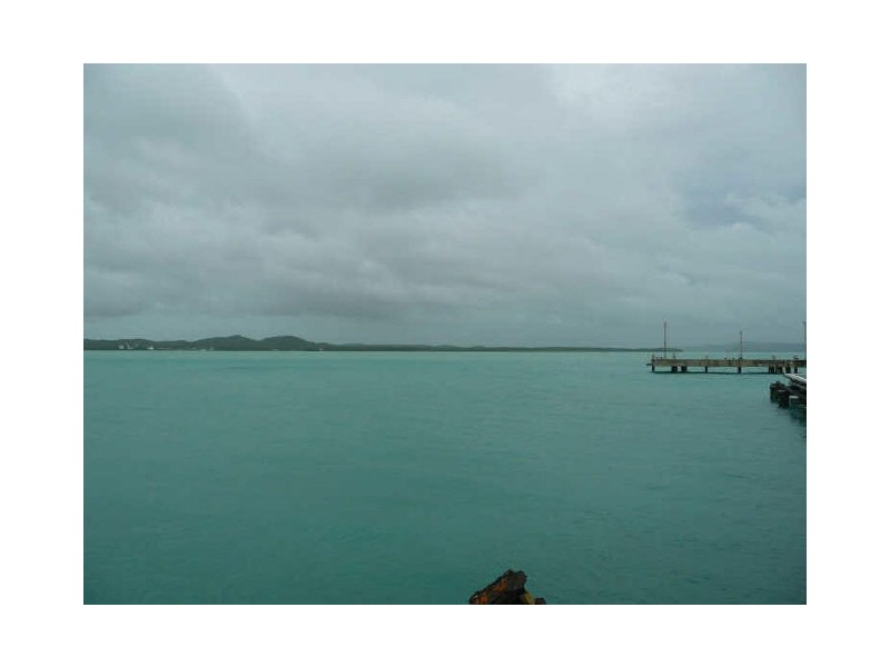 2/30 & 3/32 Hargrave Street, Thursday Island QLD 4875