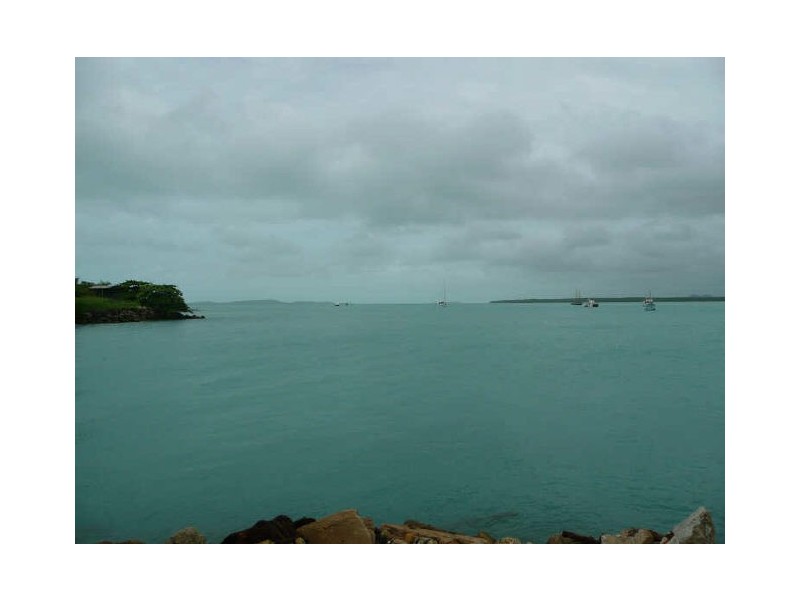 2/30 & 3/32 Hargrave Street, Thursday Island QLD 4875