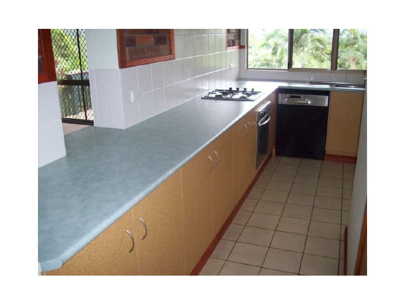 27 Granadilla Drive, Earlville QLD 4870