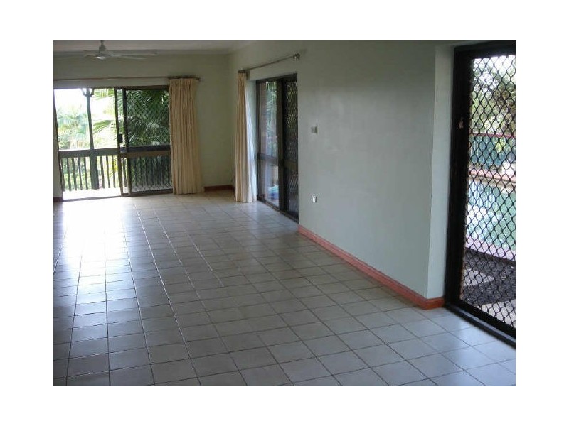 27 Granadilla Drive, Earlville QLD 4870