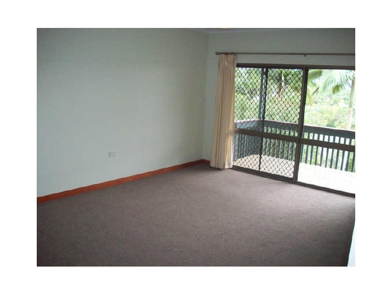 27 Granadilla Drive, Earlville QLD 4870