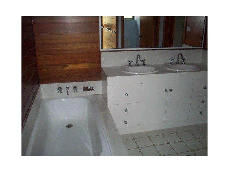 27 Granadilla Drive, Earlville QLD 4870