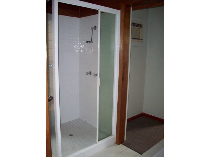 27 Granadilla Drive, Earlville QLD 4870