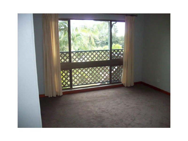 27 Granadilla Drive, Earlville QLD 4870