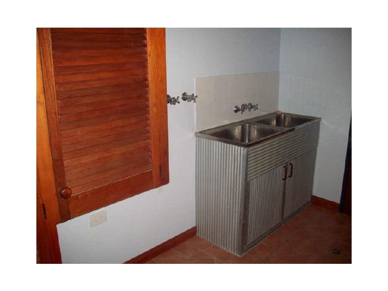 27 Granadilla Drive, Earlville QLD 4870