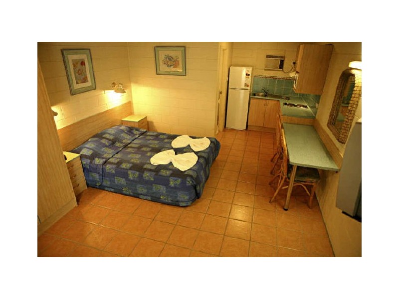 261/1 Anderson Road, Woree QLD 4868