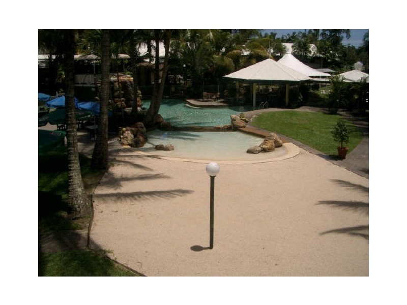 261/1 Anderson Road, Woree QLD 4868