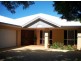 17 Olfersia Court, Mooroobool QLD 4870
