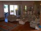 17 Olfersia Court, Mooroobool QLD 4870