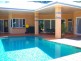 17 Olfersia Court, Mooroobool QLD 4870