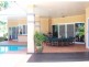 17 Olfersia Court, Mooroobool QLD 4870