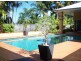 17 Olfersia Court, Mooroobool QLD 4870