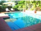 17 Olfersia Court, Mooroobool QLD 4870