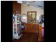 Mooroobool QLD 4870