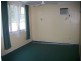 Mooroobool QLD 4870