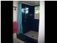 Mooroobool QLD 4870