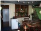 Mooroobool QLD 4870