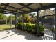 12 Rollinia Close, Manoora QLD 4870