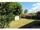 12 Rollinia Close, Manoora QLD 4870
