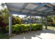 12 Rollinia Close, Manoora QLD 4870