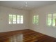 114 Callaghan Street, Mooroobool QLD 4870