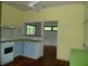 114 Callaghan Street, Mooroobool QLD 4870