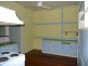 114 Callaghan Street, Mooroobool QLD 4870