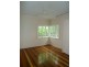 114 Callaghan Street, Mooroobool QLD 4870