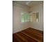 114 Callaghan Street, Mooroobool QLD 4870