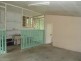 114 Callaghan Street, Mooroobool QLD 4870