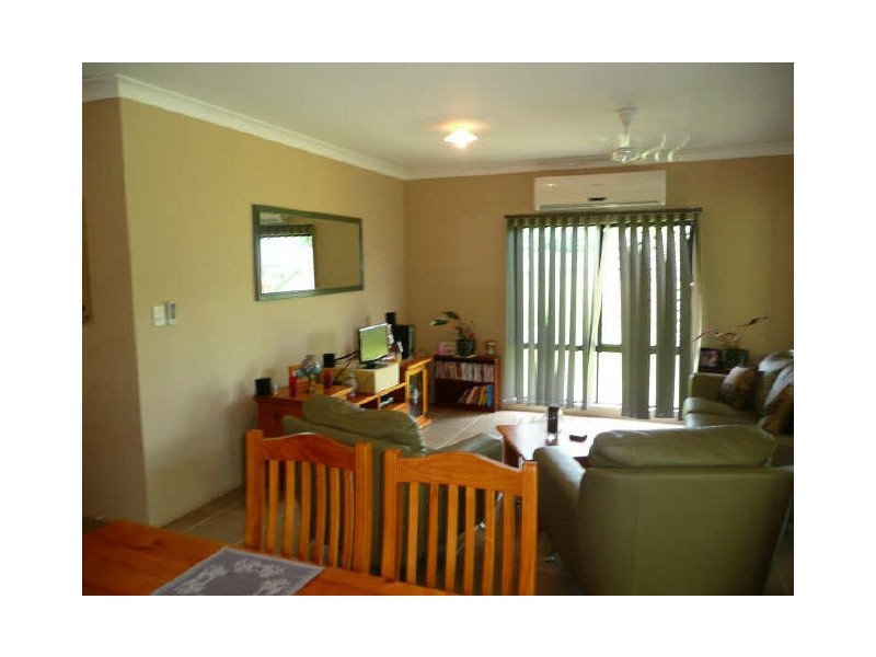 10 Kingsley Close, White Rock QLD 4868