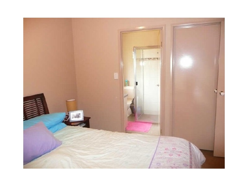 10 Kingsley Close, White Rock QLD 4868