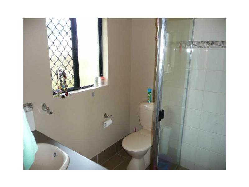 10 Kingsley Close, White Rock QLD 4868