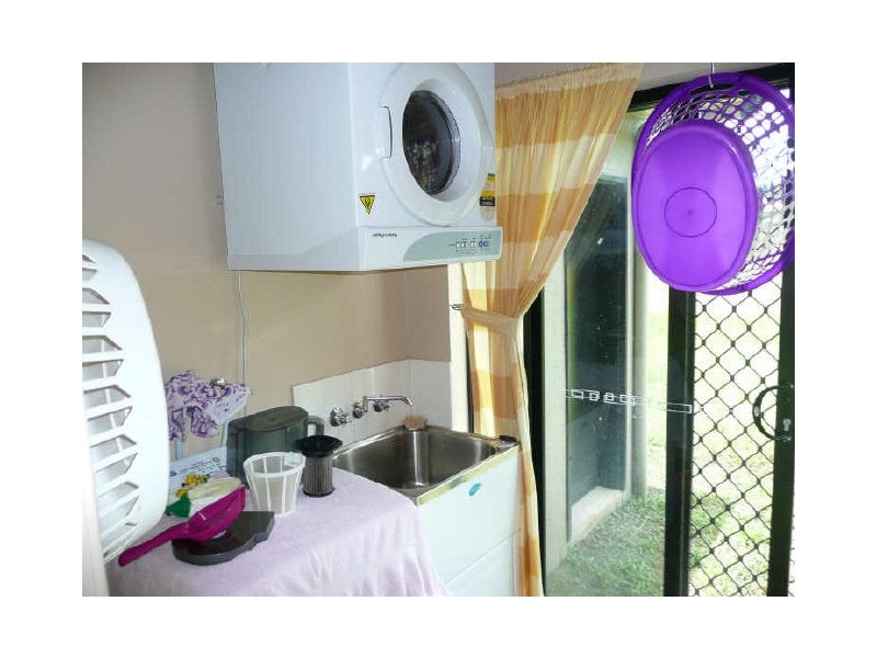 10 Kingsley Close, White Rock QLD 4868