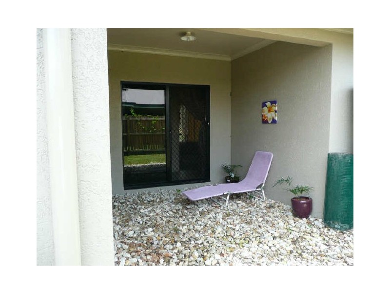 10 Kingsley Close, White Rock QLD 4868