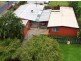 27 Smallwood Street, Mooroobool QLD 4870