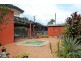 27 Smallwood Street, Mooroobool QLD 4870
