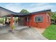 27 Smallwood Street, Mooroobool QLD 4870