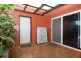 27 Smallwood Street, Mooroobool QLD 4870