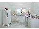 27 Smallwood Street, Mooroobool QLD 4870